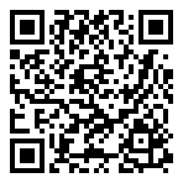 Android 下载二维码